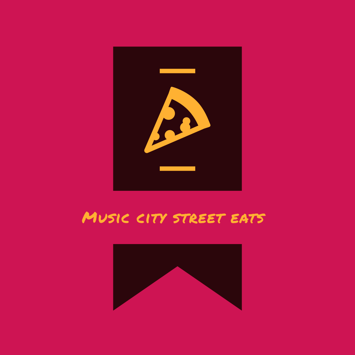 Music City Street Eats: Nashville’s Hit-Making Pizza, Wings & More!